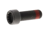 Flywheel Bolt - Porsche | PAF906651