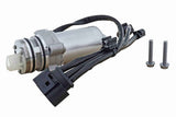 Haldex Pump - Porsche | 9P1906271B