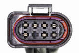 Vaico Haldex Pump - Porsche 9P1906271B-VAI