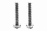Vaico Haldex Pump - Porsche 9P1906271B-VAI