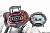 Vaico Haldex Pump - Porsche 9P1906271B-VAI