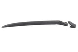 Wiper Arm - Porsche | 95562804002