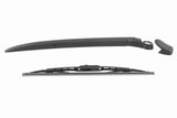 Wiper Arm Set - Porsche | 95562804002