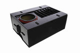Air Filter - Porsche | 95B129620