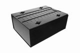 Vaico Air Filter - Porsche 95B129620-VAI