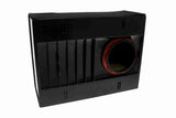 Vaico Air Filter - Porsche 95B129620-VAI