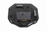 Vaico Automatic Transmission Filter - Porsche 9A731718900-VAI