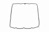 Automatic Transmission Oil Pan Gasket - Porsche | 9A731707000