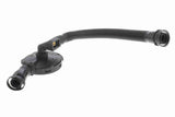 PCV Valve - Porsche | 95511076500