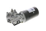 Wiper Motor - Porsche | 99762410501