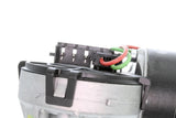 Vemo Wiper Motor - Porsche 99762410501-VEM