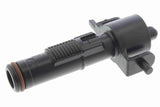 Headlight Cleaning Washer Fluid Jet - Porsche | 95B955099A