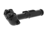 Headlight Cleaning Washer Fluid Jet - Porsche | 95562816210