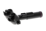 Headlight Cleaning Washer Fluid Jet - Porsche | 95562816100