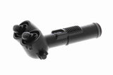 Headlight Cleaning Washer Fluid Jet - Porsche | 95562816200