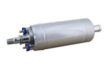 Fuel Pump - Porsche | 94460810206
