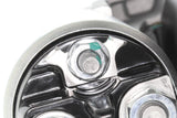 Vemo Starter - Porsche 94860410600-VEM