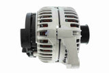 Vemo Alternator - Porsche 99760302204-VEM