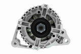 Vemo Alternator - Porsche 99760302204-VEM