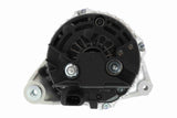 Vemo Alternator - Porsche 99760302204-VEM