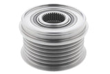 Alternator Pulley - Porsche | 99760315400