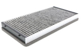 Cabin Filter - Porsche | 99757121901