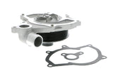 Water Pump - Porsche | 99610601156