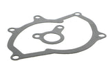 Vaico Water Pump - Porsche 99610601156-VAI