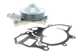 Water Pump - Porsche | 99710601106