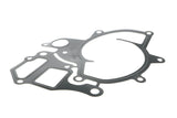 Vaico Water Pump - Porsche 99710601106-VAI