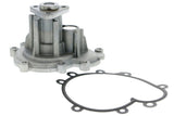 Water Pump - Porsche | 94810601104