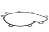 Vaico Water Pump - Porsche 94810601104-VAI