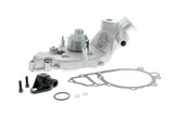Water Pump - Porsche | 94410600300