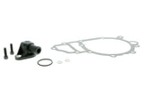 Vaico Water Pump - Porsche 94410600300-VAI