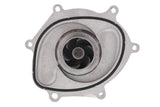 Vaico Water Pump - Porsche 9A110604802-VAI