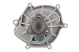 Water Pump - Porsche | 9A110603808