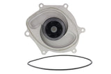 Vaico Water Pump - Porsche 9A110603808-VAI