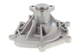 Vaico Water Pump - Porsche 9A110603808-VAI
