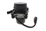 Secondary Air Pump - Porsche | 99760510401
