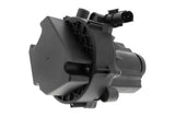 Secondary Air Pump - Porsche | 98662410400