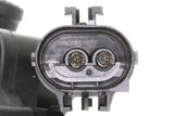 Vemo Secondary Air Pump - Porsche 98662410400-VEM