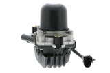 Secondary Air Pump - Porsche | 95560510511