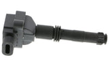 Ignition Coil - Porsche | 99760210704