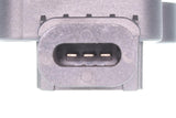 Vemo Ignition Coil - Porsche 99760210704-VEM