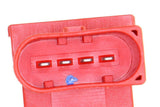 Vemo Ignition Coil - Porsche 94860210413-VEM