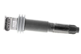 Ignition Coil - Porsche | 9A160210406