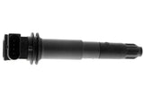 Ignition Coil - Porsche | 94860210421