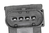 Vemo Ignition Coil - Porsche 94860210421-VEM