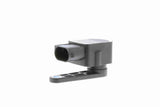 Xenon Headlight Levelling Sensor - Porsche | 99763112100