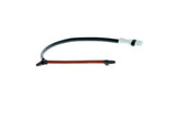 Brake Pad Wear Sensor - Porsche | 99761275701